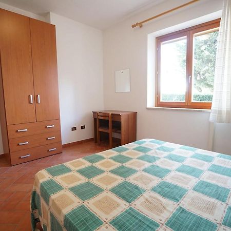 Agriturismo L'Acquabona โรซิญญาโน มาริตตีโม ภายนอก รูปภาพ