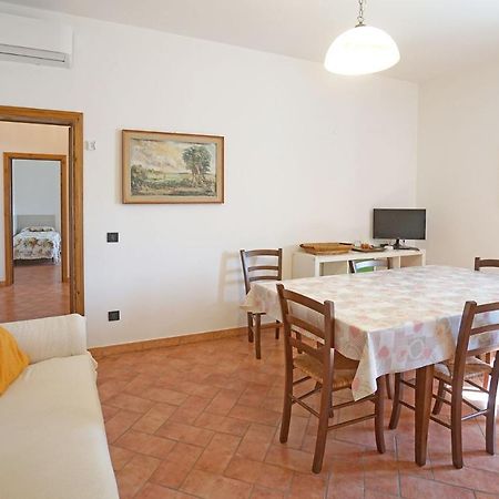 Agriturismo L'Acquabona โรซิญญาโน มาริตตีโม ภายนอก รูปภาพ