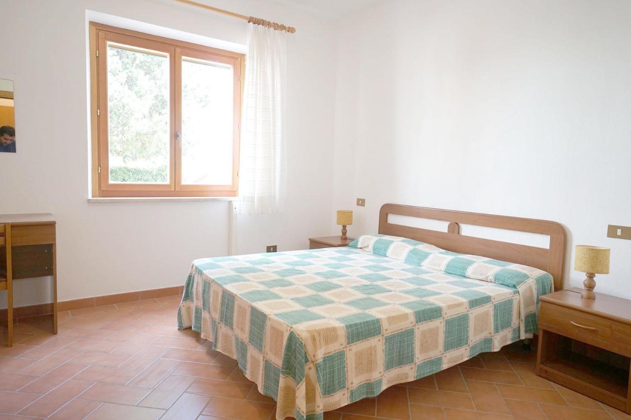 Agriturismo L'Acquabona โรซิญญาโน มาริตตีโม ภายนอก รูปภาพ