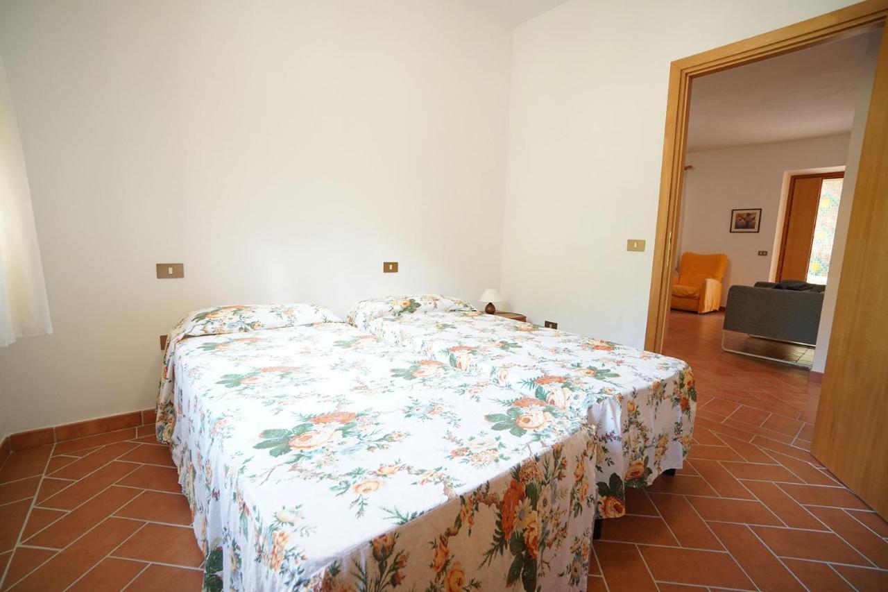 Agriturismo L'Acquabona โรซิญญาโน มาริตตีโม ภายนอก รูปภาพ