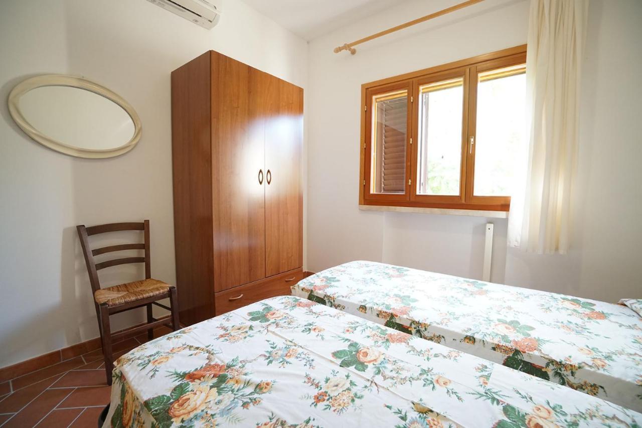 Agriturismo L'Acquabona โรซิญญาโน มาริตตีโม ภายนอก รูปภาพ