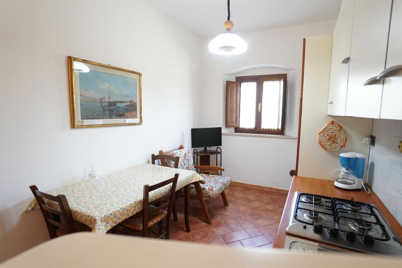 Agriturismo L'Acquabona โรซิญญาโน มาริตตีโม ภายนอก รูปภาพ