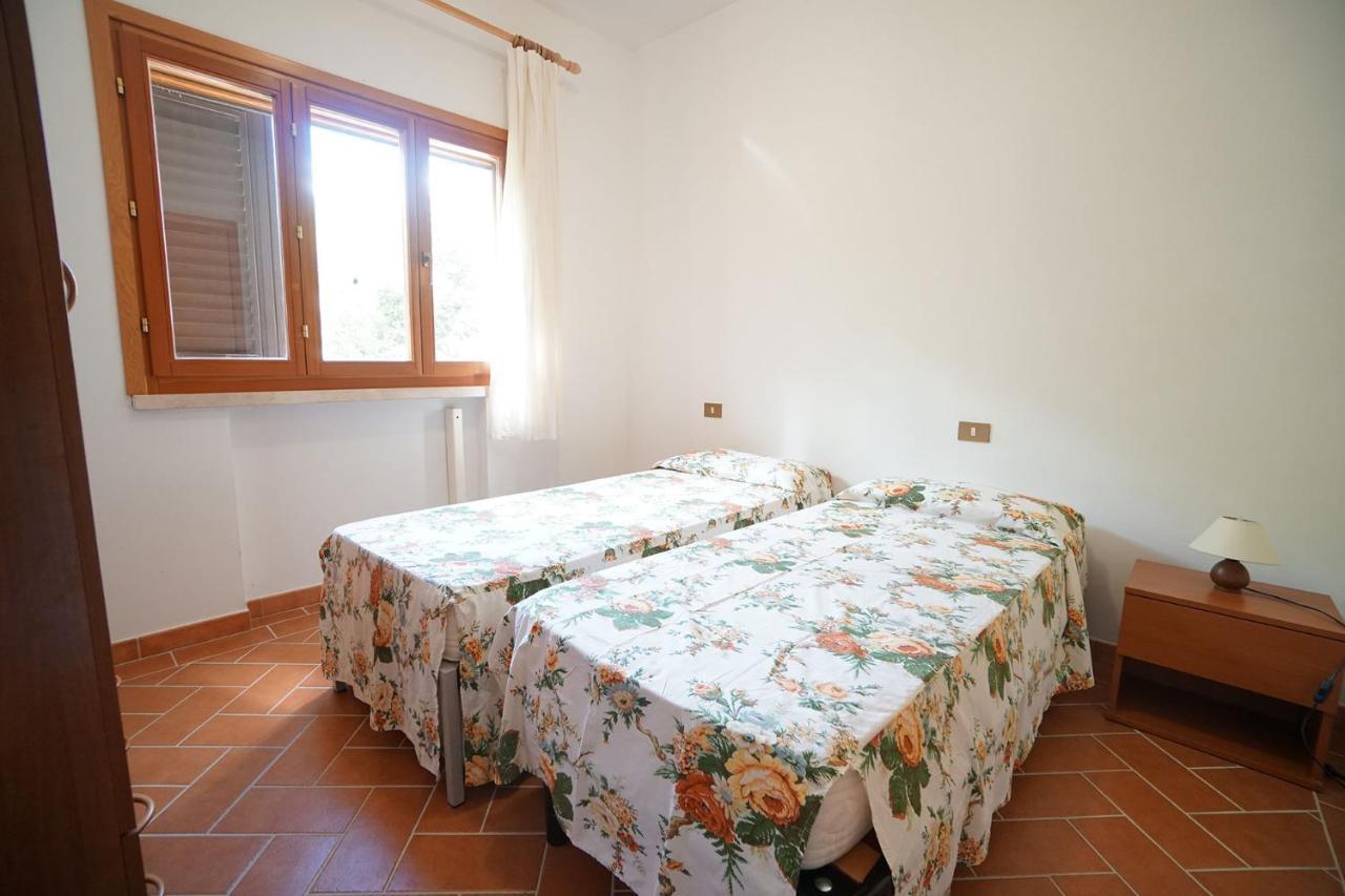 Agriturismo L'Acquabona โรซิญญาโน มาริตตีโม ภายนอก รูปภาพ