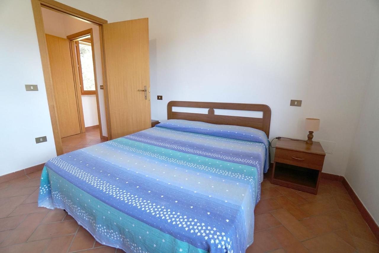 Agriturismo L'Acquabona โรซิญญาโน มาริตตีโม ภายนอก รูปภาพ