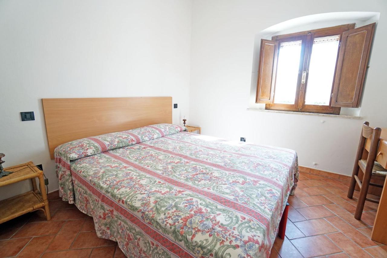 Agriturismo L'Acquabona โรซิญญาโน มาริตตีโม ภายนอก รูปภาพ