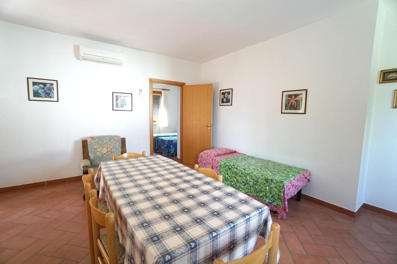 Agriturismo L'Acquabona โรซิญญาโน มาริตตีโม ภายนอก รูปภาพ