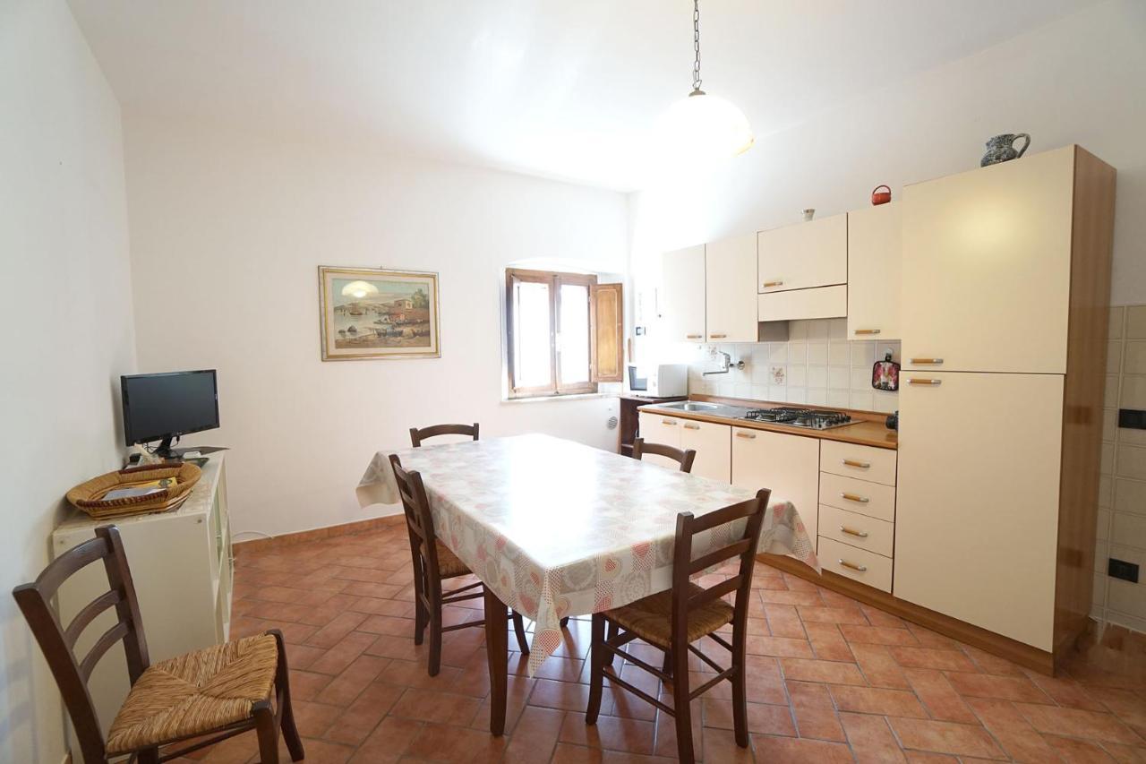 Agriturismo L'Acquabona โรซิญญาโน มาริตตีโม ภายนอก รูปภาพ