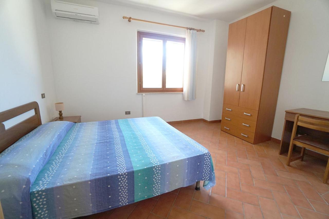 Agriturismo L'Acquabona โรซิญญาโน มาริตตีโม ภายนอก รูปภาพ