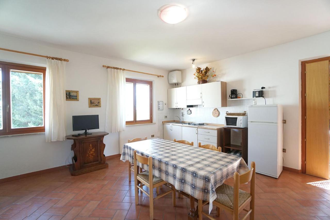 Agriturismo L'Acquabona โรซิญญาโน มาริตตีโม ภายนอก รูปภาพ