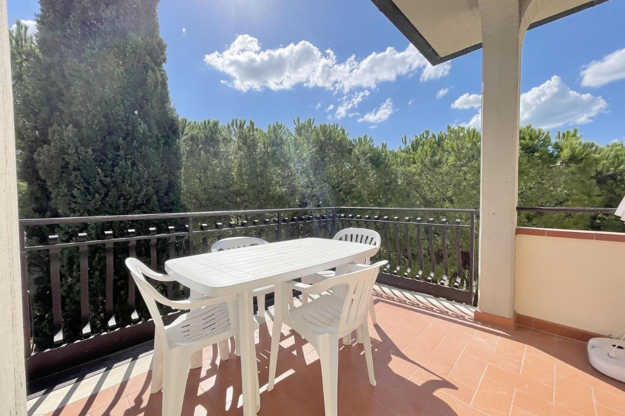 Agriturismo L'Acquabona โรซิญญาโน มาริตตีโม ภายนอก รูปภาพ